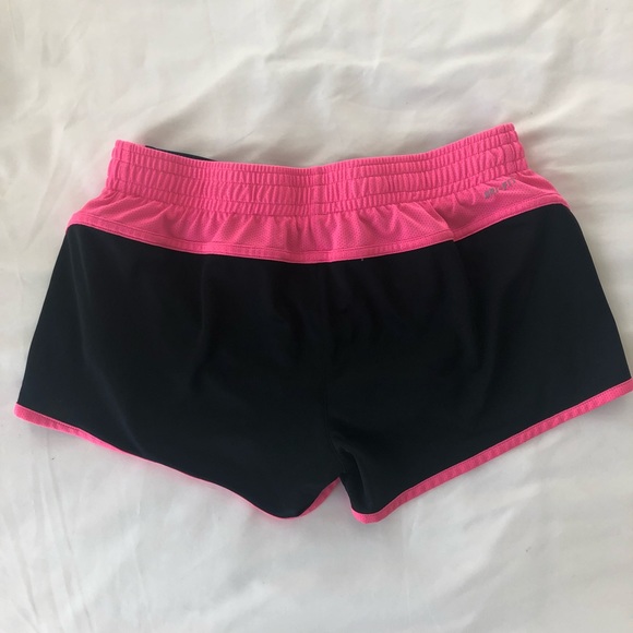 Nike Dri-Fit Running Shorts - Picture 3 of 3